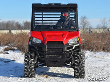Load image into Gallery viewer, Super ATV - Polaris Ranger Midsize 570 (2015+) Plastic Roof