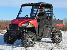 Load image into Gallery viewer, Super ATV - Polaris Ranger Midsize 500 (2017+) Plastic Roof