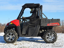 Load image into Gallery viewer, Super ATV - Polaris Ranger Midsize 570 (2015+) Plastic Roof