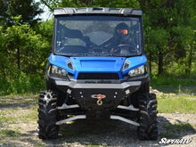 Load image into Gallery viewer, Super ATV - Polaris Ranger 1000 Plastic Roof