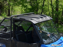 Load image into Gallery viewer, Super ATV - Polaris Ranger 1000 Plastic Roof