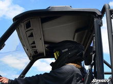 Load image into Gallery viewer, Super ATV - Polaris Ranger 1000 Plastic Roof