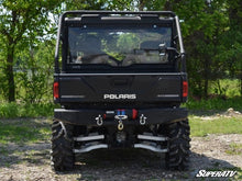 Load image into Gallery viewer, Super ATV - Polaris Ranger 1000 Plastic Roof