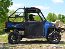 Load image into Gallery viewer, Super ATV - Polaris Ranger 1000 Plastic Roof