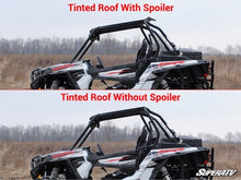 Load image into Gallery viewer, Super ATV - Polaris RZR XP 1000 Tinted Roof