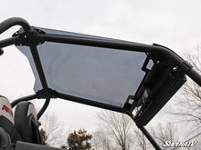 Load image into Gallery viewer, Super ATV - Polaris RZR XP 1000 Tinted Roof