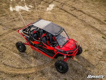 Load image into Gallery viewer, Super ATV - Polaris RZR 4 XP 1000 Tinted Roof