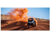 Load image into Gallery viewer, HCR Racing RZR-07400 Polaris Pro XP Dual-Sport Long-Travel Suspension Kit Media 1 of 3