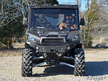 Load image into Gallery viewer, Super ATV - Polaris Ranger Crew Plastic Roof