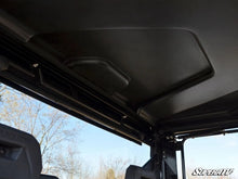 Load image into Gallery viewer, Super ATV - Polaris Ranger Crew Plastic Roof