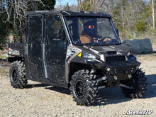 Load image into Gallery viewer, Super ATV - Polaris Ranger Crew Plastic Roof