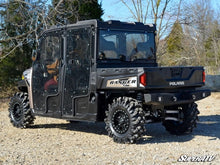 Load image into Gallery viewer, Super ATV - Polaris Ranger Crew Plastic Roof
