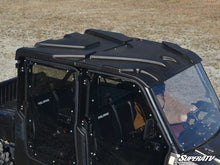 Load image into Gallery viewer, Super ATV - Polaris Ranger Crew Plastic Roof