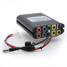 Load image into Gallery viewer, 696 PLUS Rocker Switch High Fidelity Bluetooth Intercom