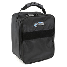Load image into Gallery viewer, Rugged Ready Pack With R1 Handheld - Digital and Analog