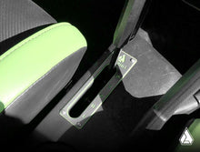 Load image into Gallery viewer, ASSAULT INDUSTRIES STRIKER SHIFTER GATE PANEL KIT (FITS: WILDCAT XX / XTR1000)