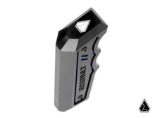 Load image into Gallery viewer, ASSAULT INDUSTRIES STRIKER SERIES SHIFT KNOB (FITS: WILDCAT XX / XTR1000)