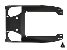 Load image into Gallery viewer, ASSAULT INDUSTRIES F-22 HEAVY DUTY SHOCK TOWER BRACE KIT (FITS: CAN-AM MAVERICK X3)