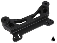 Load image into Gallery viewer, ASSAULT INDUSTRIES F-22 HEAVY DUTY SHOCK TOWER BRACE KIT (FITS: CAN-AM MAVERICK X3)