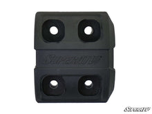 Load image into Gallery viewer, Super ATV - 6000 Lb. UTV/ATV Winch (With Wireless Remote & Synthetic Rope)