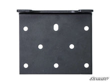 Load image into Gallery viewer, Super ATV - 6000 Lb. UTV/ATV Winch (With Wireless Remote & Synthetic Rope)