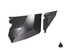 Load image into Gallery viewer, ASSAULT INDUSTRIES TANK DOORS (FITS: POLARIS RZR XP SERIES)