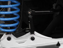 Load image into Gallery viewer, ASSAULT INDUSTRIES HEAVY DUTY REAR SWAY BAR END LINKS (FITS: CAN-AM MAVERICK X3)