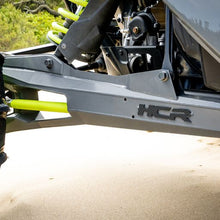 Load image into Gallery viewer, Polaris RZR Turbo R | HCR OEM Replacement Kit