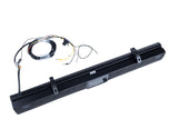 Load image into Gallery viewer, Thumper Fab - Memphis Audio  for UNIVERSAL Memphis Powersports 35&quot; Sound Bar with LED and Video Input
