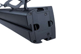 Load image into Gallery viewer, Thumper Fab - Memphis Audio  for UNIVERSAL Memphis Powersports 35&quot; Sound Bar with LED and Video Input
