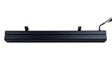 Load image into Gallery viewer, Thumper Fab - Memphis Audio  for UNIVERSAL Memphis Powersports 35&quot; Sound Bar with LED and Video Input
