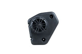 Load image into Gallery viewer, Thumper Fab - Memphis Can-Am Defender Rear Roof Pods (PAIR)
