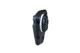 Load image into Gallery viewer, Thumper Fab - Memphis Can-Am Defender Rear Roof Pods (PAIR)
