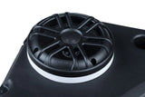 Load image into Gallery viewer, Thumper Fab - Memphis Can-Am Defender Rear Roof Pods (PAIR)
