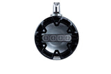 Load image into Gallery viewer, Thumper Fab - Memphis Audio  for UNIVERSAL 10&quot; Marine Tower Pair with ATAC Black
