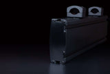 Load image into Gallery viewer, Thumper Fab - Memphis Powersports 28&quot; Sound Bar with App Controls
