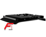 Load image into Gallery viewer, Thumper Fab - POLARIS RANGER Ranger CREW 1000 Roof - F1
