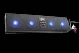 Load image into Gallery viewer, Thumper Fab - Memphis Powersports 28&quot; Sound Bar with App Controls
