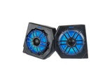 Load image into Gallery viewer, Thumper Fab Defender CORE 2 Audio Kit
