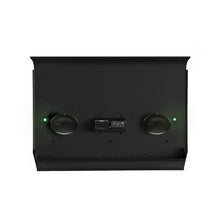 Load image into Gallery viewer, Thumper Fab - Defender Level 2 Audio Roof
