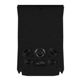 Load image into Gallery viewer, Thumper Fab - General (Crew) Level 3 Audio Roof
