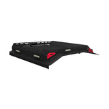 Load image into Gallery viewer, Thumper Fab - General (Crew) Level 4 Audio Roof

