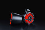 Load image into Gallery viewer, Thumper Fab - Memphis Audio  for UNIVERSAL 6.5&quot; Pair Coaxial Powersports Pod
