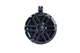 Load image into Gallery viewer, Thumper Fab - Memphis Audio  for UNIVERSAL 6.5&quot; Pair Coaxial Powersports Pod
