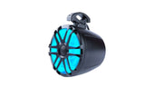 Load image into Gallery viewer, Thumper Fab - Memphis Audio  for UNIVERSAL 6.5&quot; Pair Coaxial Powersports Pod
