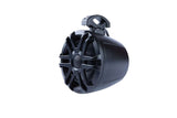 Load image into Gallery viewer, Thumper Fab - Memphis Audio  for UNIVERSAL 6.5&quot; Pair Coaxial Powersports Pod
