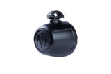 Load image into Gallery viewer, Thumper Fab - Memphis Audio  for UNIVERSAL 6.5&quot; Pair Coaxial Powersports Pod
