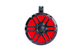 Load image into Gallery viewer, Thumper Fab - Memphis Audio  for UNIVERSAL 6.5&quot; Pair Coaxial Powersports Pod
