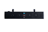 Load image into Gallery viewer, Thumper Fab - Memphis Audio  20&quot; Sound Bar with FM Radio
