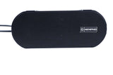 Load image into Gallery viewer, Thumper Fab - Memphis Audio  for UNIVERSAL Memphis Powersports / PWC 9&quot; IPX7 Sound Bar
